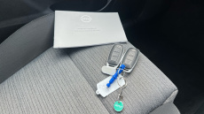 Nissan X-Trail 1.5 E-Power 204 Acenta Premium 5dr Xtronic Hybrid Station Wagon